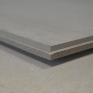 Fibre Cement Board